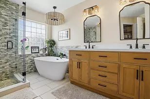 7817 Laurel View Dr, Mount Dora, FL 32757 - Photo 21
