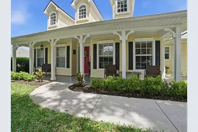 7817 Laurel View Drive, Mount Dora, FL 32757 - Photo 3