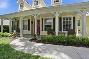 7817 Laurel View Dr, Mount Dora, FL 32757 - Photo 3
