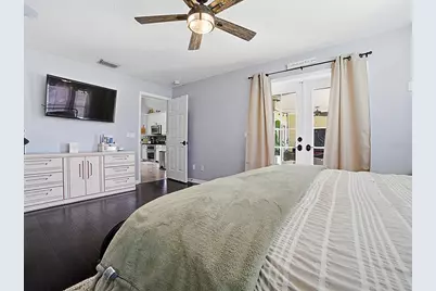 7817 Laurel View Drive, Mount Dora, FL 32757 - Photo 19