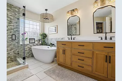 7817 Laurel View Drive, Mount Dora, FL 32757 - Photo 21