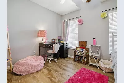 7817 Laurel View Drive, Mount Dora, FL 32757 - Photo 27