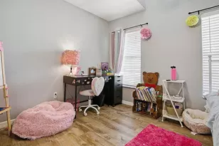 7817 Laurel View Dr, Mount Dora, FL 32757 - Photo 27