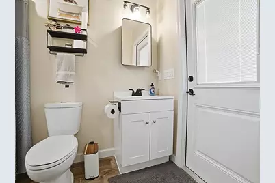 7817 Laurel View Drive, Mount Dora, FL 32757 - Photo 33