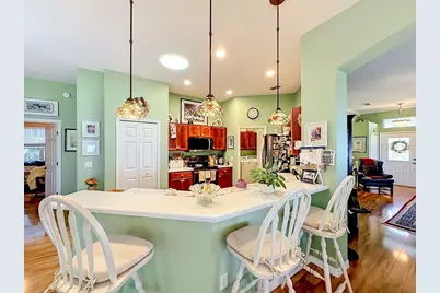 4908 Cypress Head Court, Leesburg, FL 34748 - Photo 17