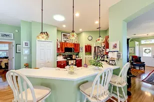 4908 Cypress Head Ct, Leesburg, FL 34748 - Photo 17
