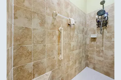 4908 Cypress Head Court, Leesburg, FL 34748 - Photo 31