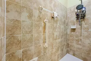4908 Cypress Head Ct, Leesburg, FL 34748 - Photo 31