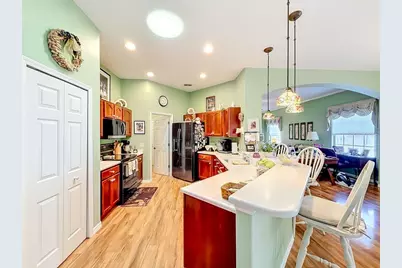 4908 Cypress Head Court, Leesburg, FL 34748 - Photo 21