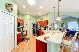 4908 Cypress Head Ct, Leesburg, FL 34748 - Photo 21
