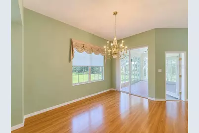 4908 Cypress Head Court, Leesburg, FL 34748 - Photo 9