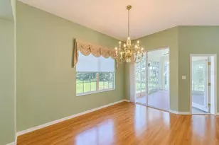 4908 Cypress Head Ct, Leesburg, FL 34748 - Photo 9