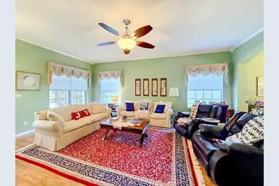 4908 Cypress Head Court, Leesburg, FL 34748 - Photo 11