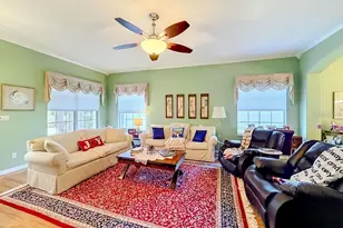 4908 Cypress Head Ct, Leesburg, FL 34748 - Photo 11