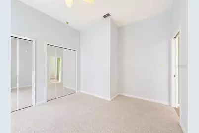 4908 Cypress Head Court, Leesburg, FL 34748 - Photo 19