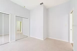 4908 Cypress Head Ct, Leesburg, FL 34748 - Photo 19