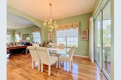 4908 Cypress Head Court, Leesburg, FL 34748 - Photo 15