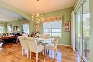 4908 Cypress Head Ct, Leesburg, FL 34748 - Photo 15