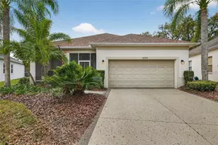 4908 Cypress Head Ct, Leesburg, FL 34748 - Photo 1
