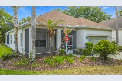 4908 Cypress Head Court, Leesburg, FL 34748 - Photo 1