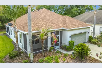 4908 Cypress Head Court, Leesburg, FL 34748 - Photo 5