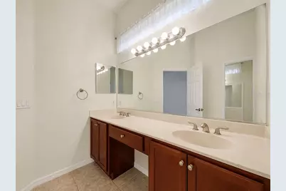 4908 Cypress Head Court, Leesburg, FL 34748 - Photo 15