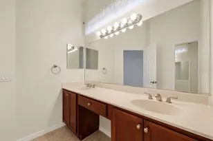 4908 Cypress Head Ct, Leesburg, FL 34748 - Photo 15
