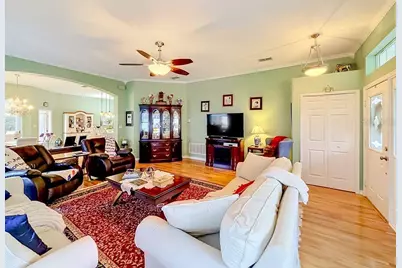 4908 Cypress Head Court, Leesburg, FL 34748 - Photo 9