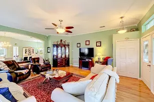4908 Cypress Head Ct, Leesburg, FL 34748 - Photo 9