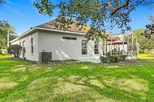 4908 Cypress Head Ct, Leesburg, FL 34748 - Photo 49