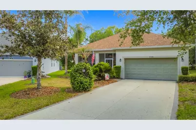 4908 Cypress Head Court, Leesburg, FL 34748 - Photo 59