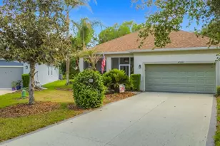 4908 Cypress Head Ct, Leesburg, FL 34748 - Photo 59