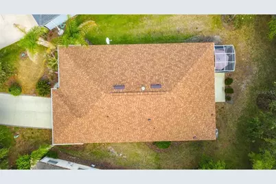 4908 Cypress Head Court, Leesburg, FL 34748 - Photo 29