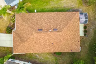 4908 Cypress Head Ct, Leesburg, FL 34748 - Photo 29