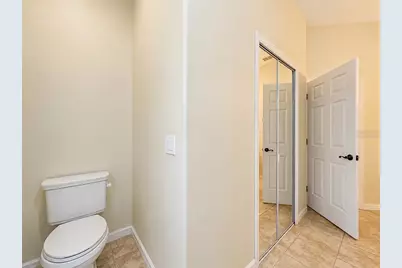 4908 Cypress Head Court, Leesburg, FL 34748 - Photo 17