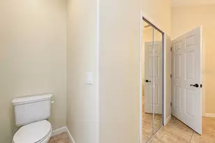 4908 Cypress Head Ct, Leesburg, FL 34748 - Photo 17