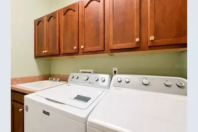 4908 Cypress Head Court, Leesburg, FL 34748 - Photo 11