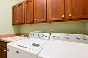 4908 Cypress Head Ct, Leesburg, FL 34748 - Photo 11