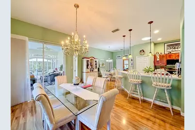 4908 Cypress Head Court, Leesburg, FL 34748 - Photo 13