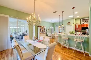4908 Cypress Head Ct, Leesburg, FL 34748 - Photo 13