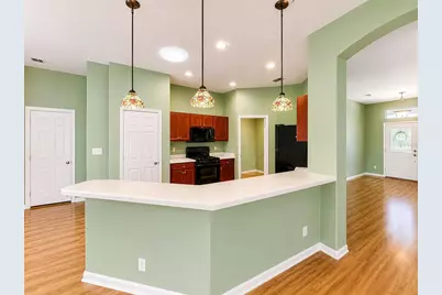4908 Cypress Head Court, Leesburg, FL 34748 - Photo 5