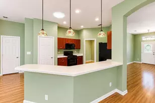 4908 Cypress Head Ct, Leesburg, FL 34748 - Photo 5