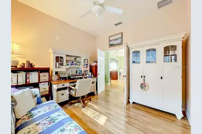 4908 Cypress Head Court, Leesburg, FL 34748 - Photo 41