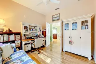 4908 Cypress Head Ct, Leesburg, FL 34748 - Photo 41