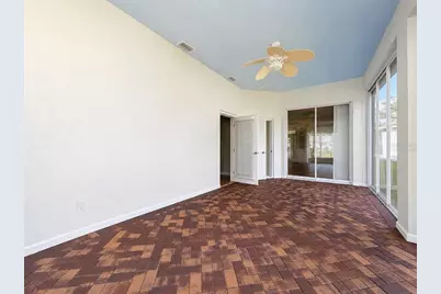 4908 Cypress Head Court, Leesburg, FL 34748 - Photo 23