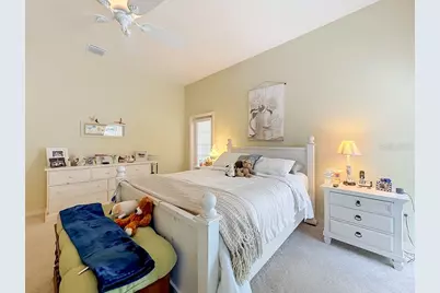 4908 Cypress Head Court, Leesburg, FL 34748 - Photo 27