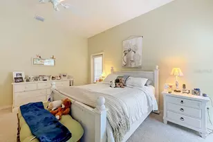 4908 Cypress Head Ct, Leesburg, FL 34748 - Photo 27