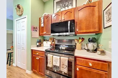 4908 Cypress Head Court, Leesburg, FL 34748 - Photo 25