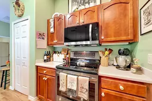4908 Cypress Head Ct, Leesburg, FL 34748 - Photo 25