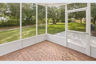 4908 Cypress Head Court, Leesburg, FL 34748 - Photo 25